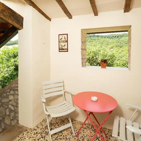 Villa Corbara Villa Corbara (Umbria)