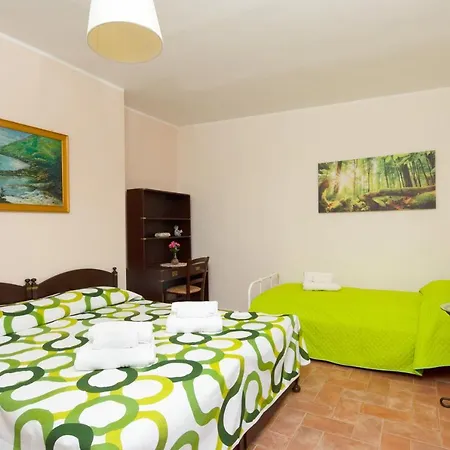 Βίλα Villa Corbara Corbara (Umbria)