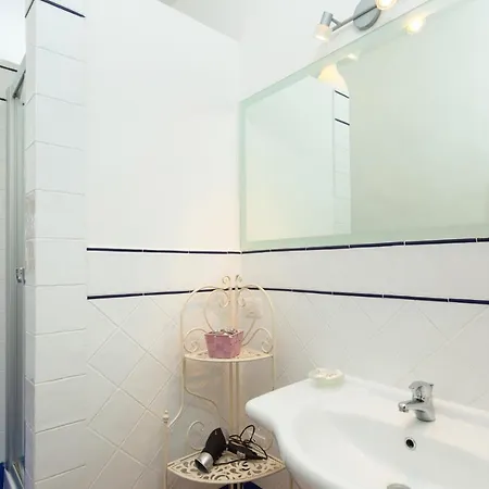 Βίλα Villa Corbara Corbara (Umbria)