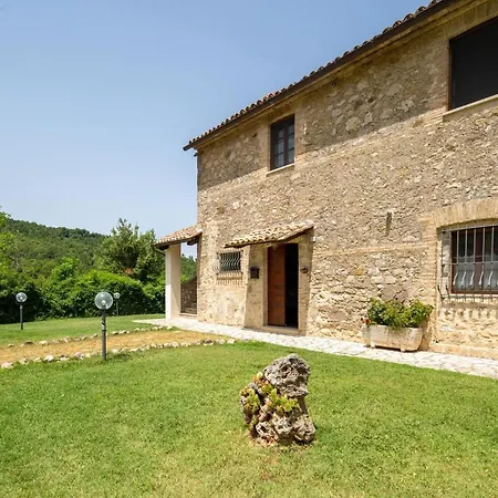 Βίλα Villa Corbara Corbara (Umbria)